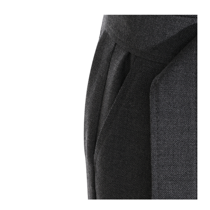 MAYFEYR - Brunello Cucinelli - Skirts - MB199G4111C3260