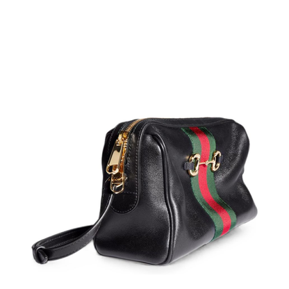 MAYFEYR - Gucci - Black Bag - A008PZAAGIQ1053