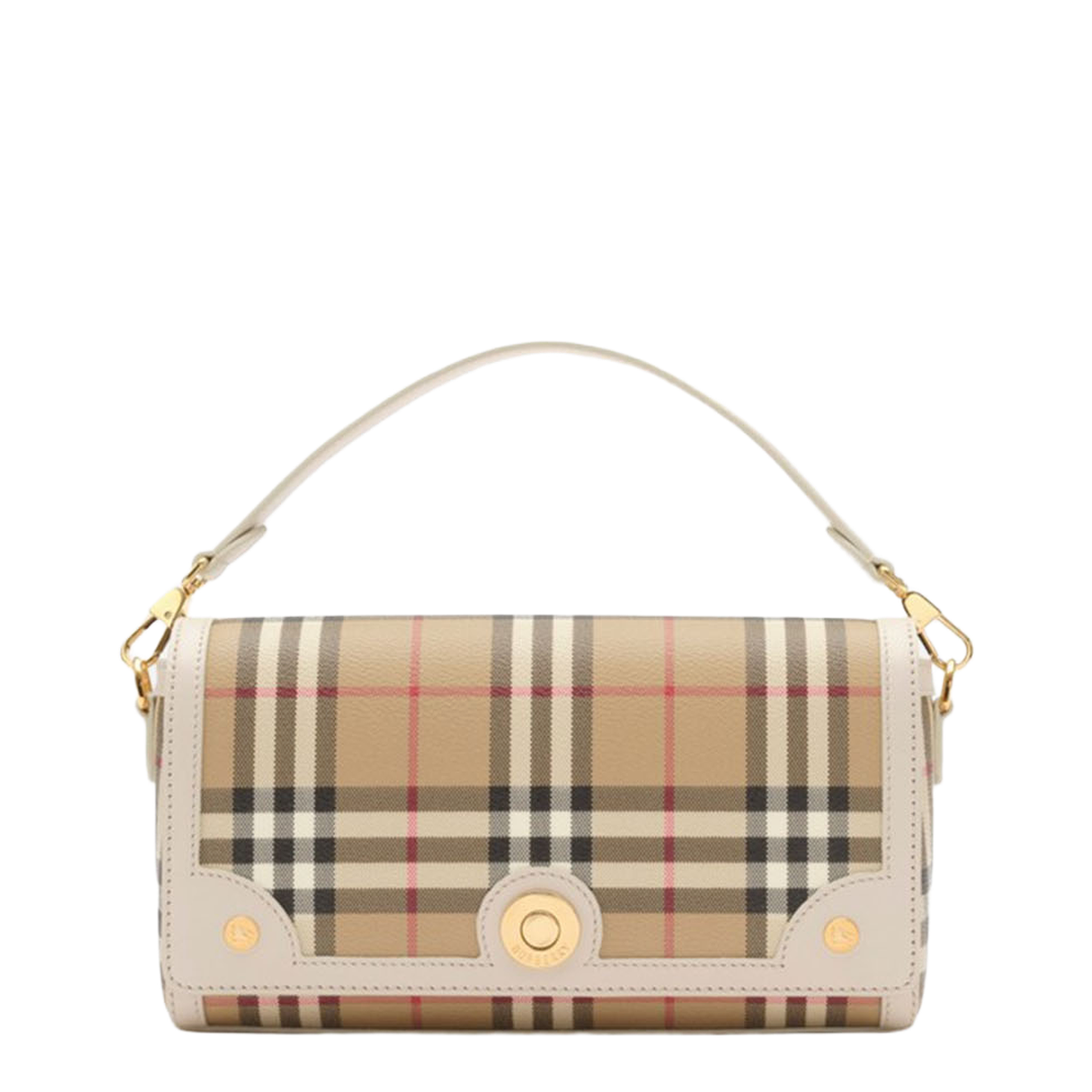 Note Bag