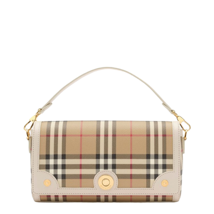 Note Bag