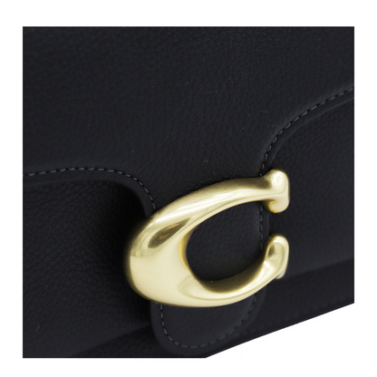 Tabby Shoulder Bag 26