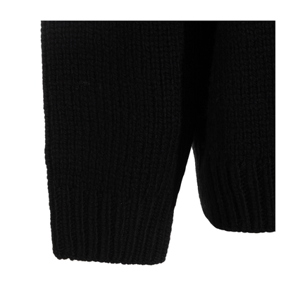 MAYFEYR - Off-White - Sweaters - OMHE212F26KNI002001