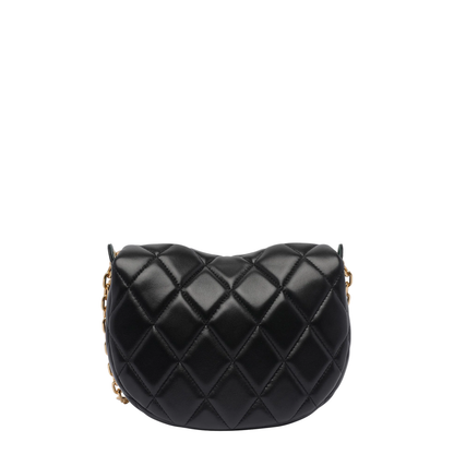 Rocking Horse Cross Body Bag