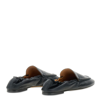 MAYFEYR - ODISSI - Flat Shoes Black - OD46003A24015