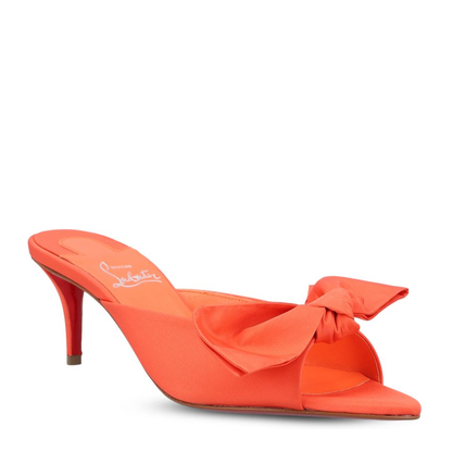 MAYFEYR - Christian Louboutin - Sandals - 1260619O456