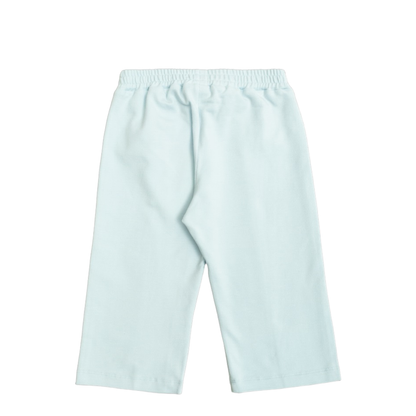MAYFEYR - Fendi - Short With Logo - BUF264B8RAF19J4