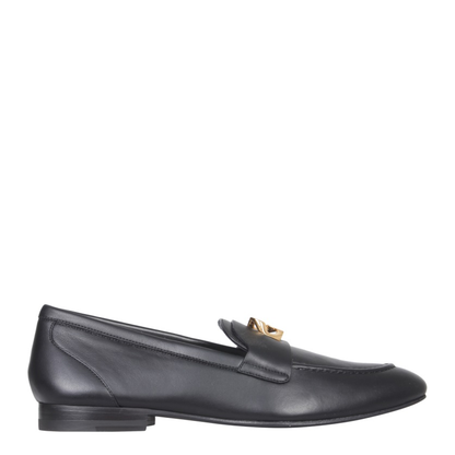 G Chain Loafers