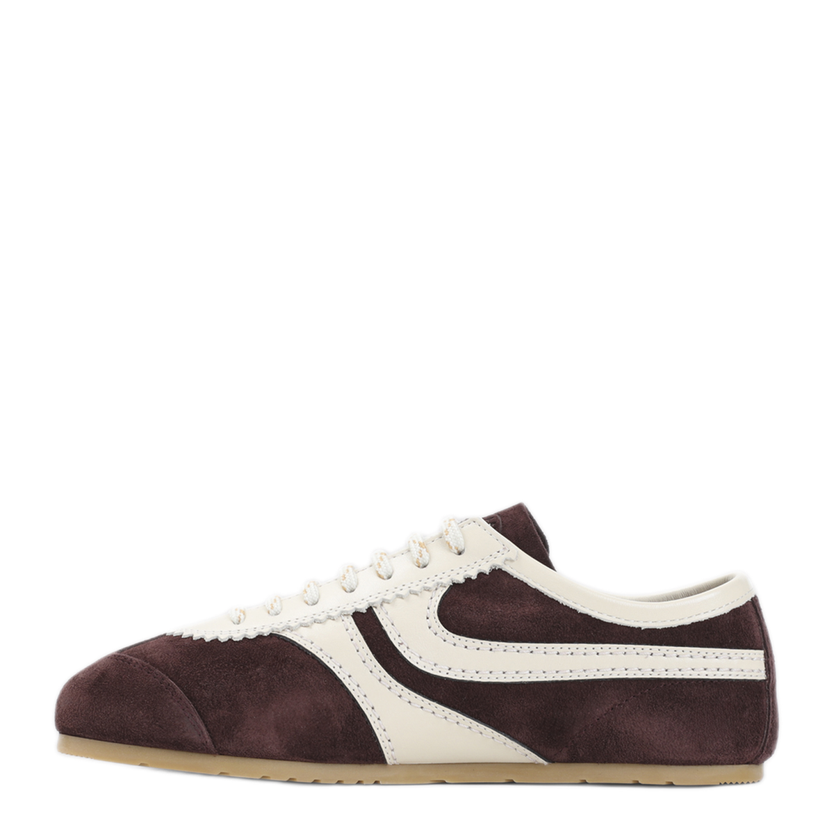 MAYFEYR - Dries Van Noten - Sneakers - 2621317000132402