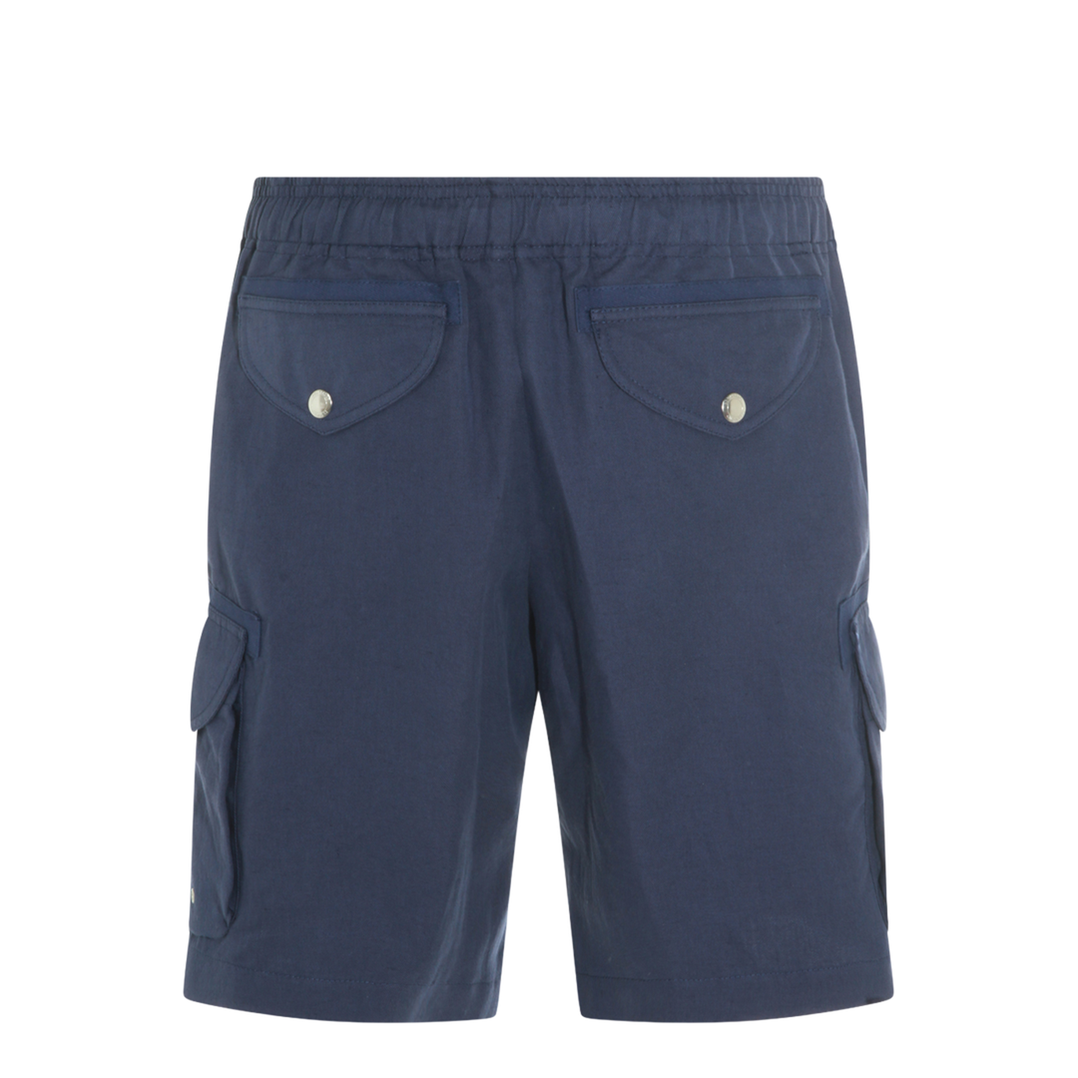 Short Cargo
