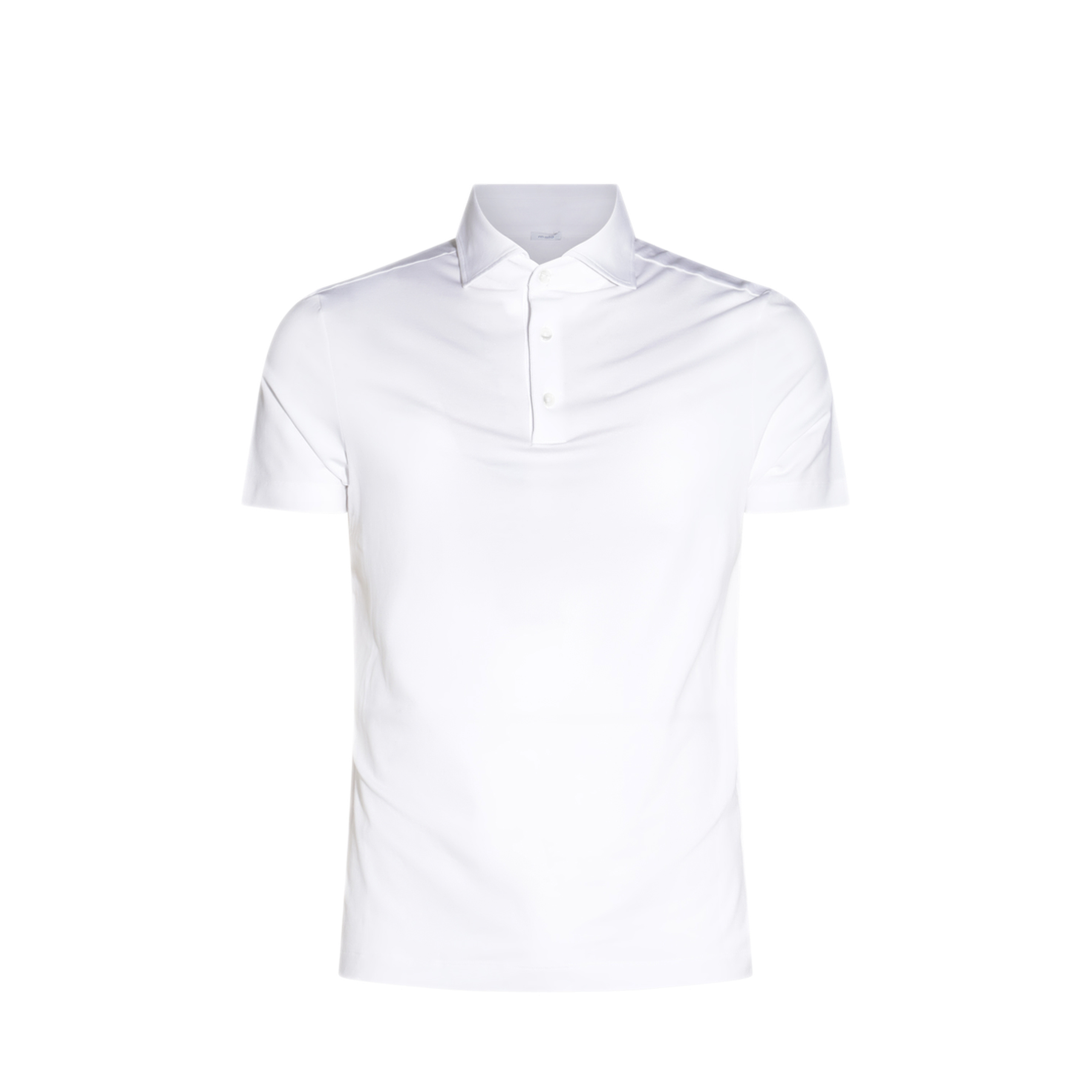 MAYFEYR - Malo - T Shirts And Polos - UJD089J3U26E105