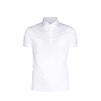 MAYFEYR - Malo - T Shirts And Polos - UJD089J3U26E105