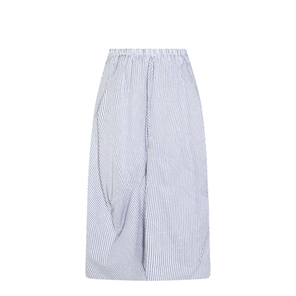MAYFEYR - Vivienne Westwood - Skirts - 1K01002YW01ETO201