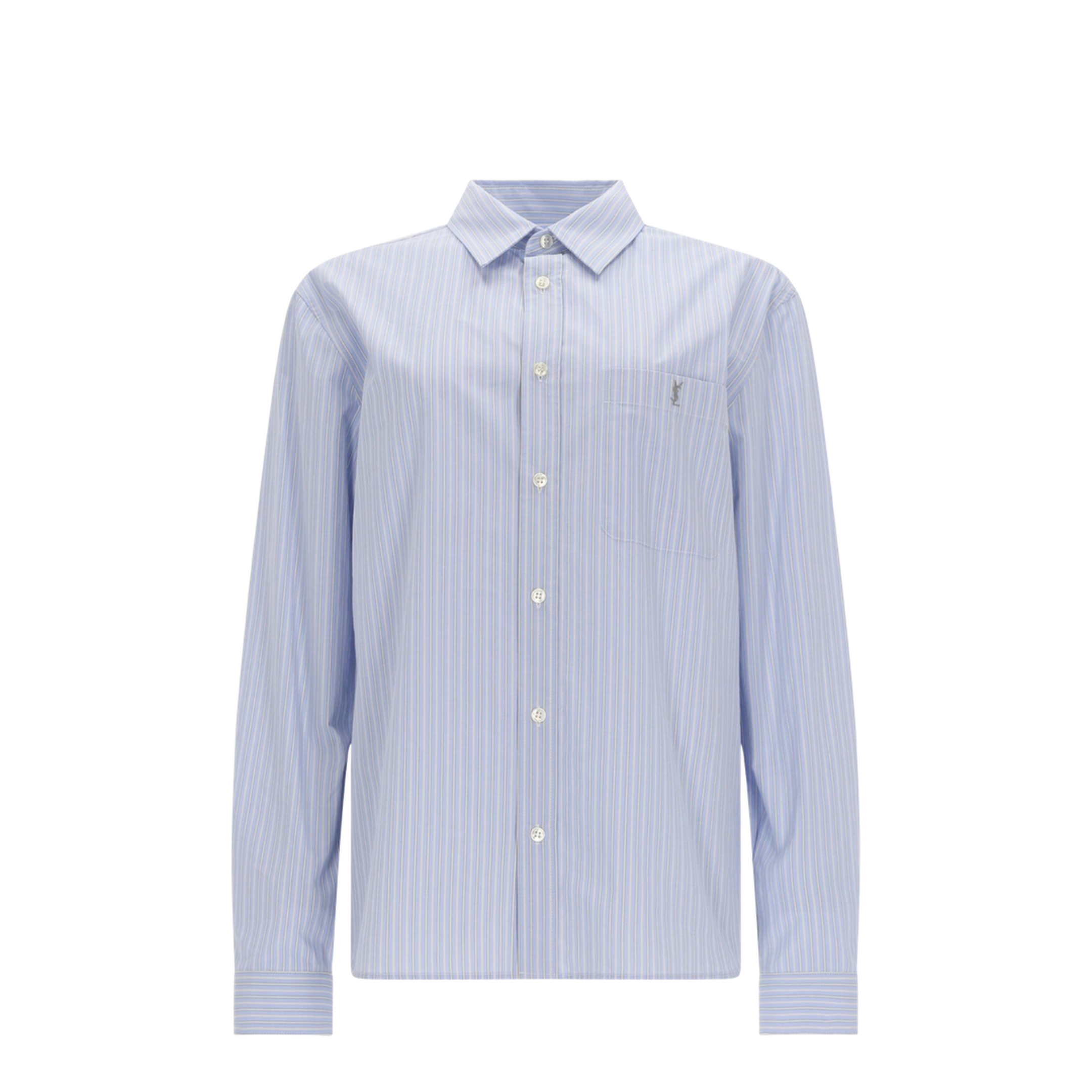 Cassandra Shirt