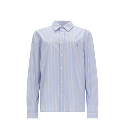 Cassandra Shirt