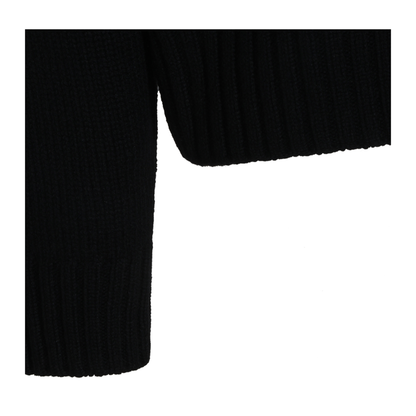 Olai Turtleneck Sweater