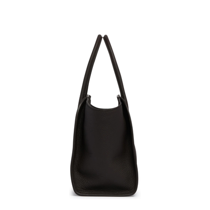 MAYFEYR - The Row - Walnut Shadow Marlo 12 Bag - W1802L133WLSHS