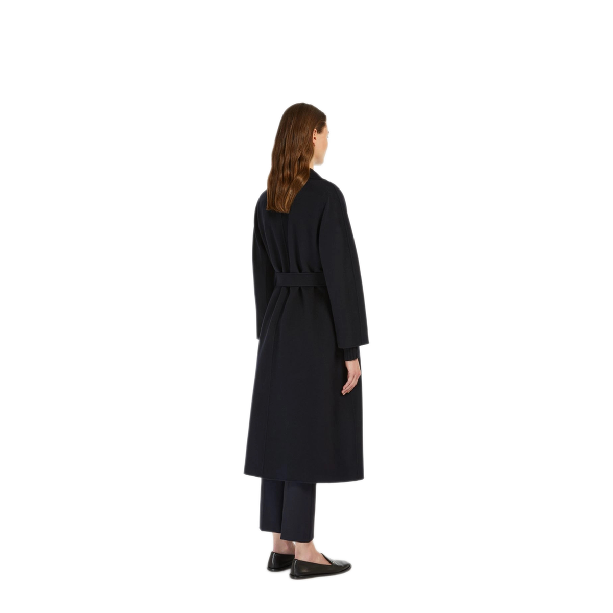 MAYFEYR - Max Mara - Esturia Midi Coat - 2629016101600012