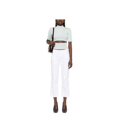 MAYFEYR - Seven - Jeans - 7U023549U7LLS