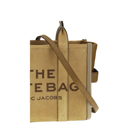 MAYFEYR - Marc Jacobs - Medium Tote Bag - 2F5HTT029H01