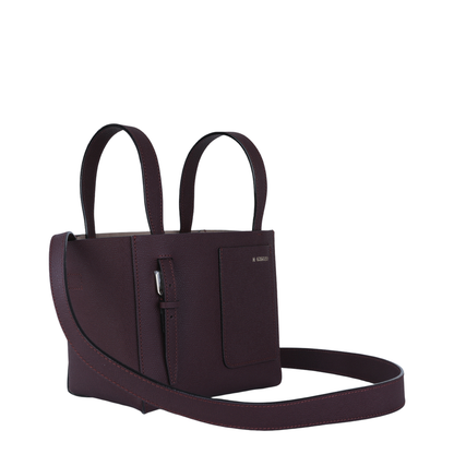 women's handbag