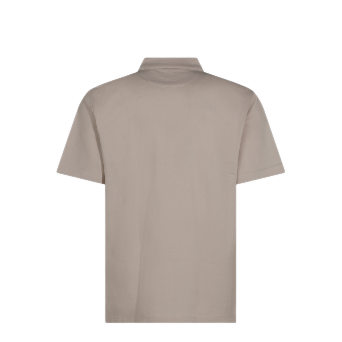 MAYFEYR - Eleventy - T Shirts And Polos - N75POLM05TES0M12002N