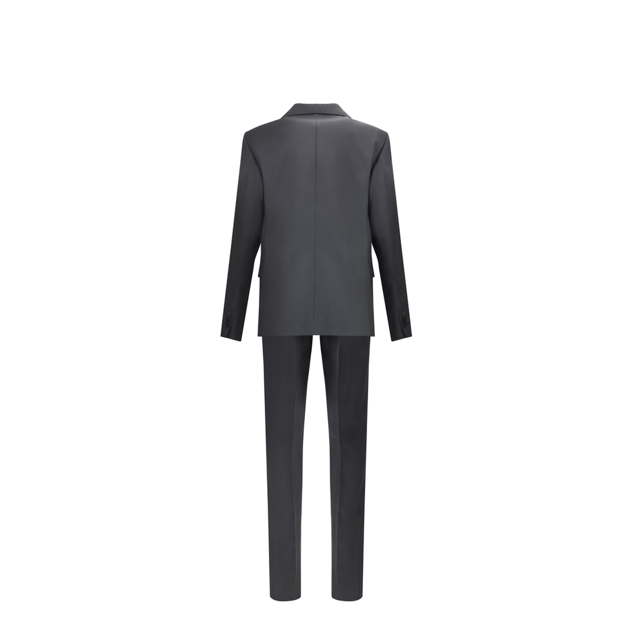 MAYFEYR - Dsquared2 - London Suit - S74FT0493S39408