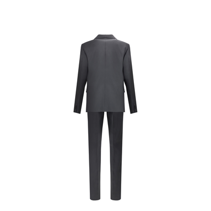 MAYFEYR - Dsquared2 - London Suit - S74FT0493S39408