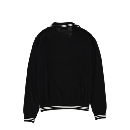 MAYFEYR - Vivienne Westwood - Polo Doubletake - 27010038Y001VN402