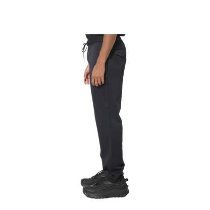 MAYFEYR - Moncler - Logo Joggers - L20912A0003389ALO999