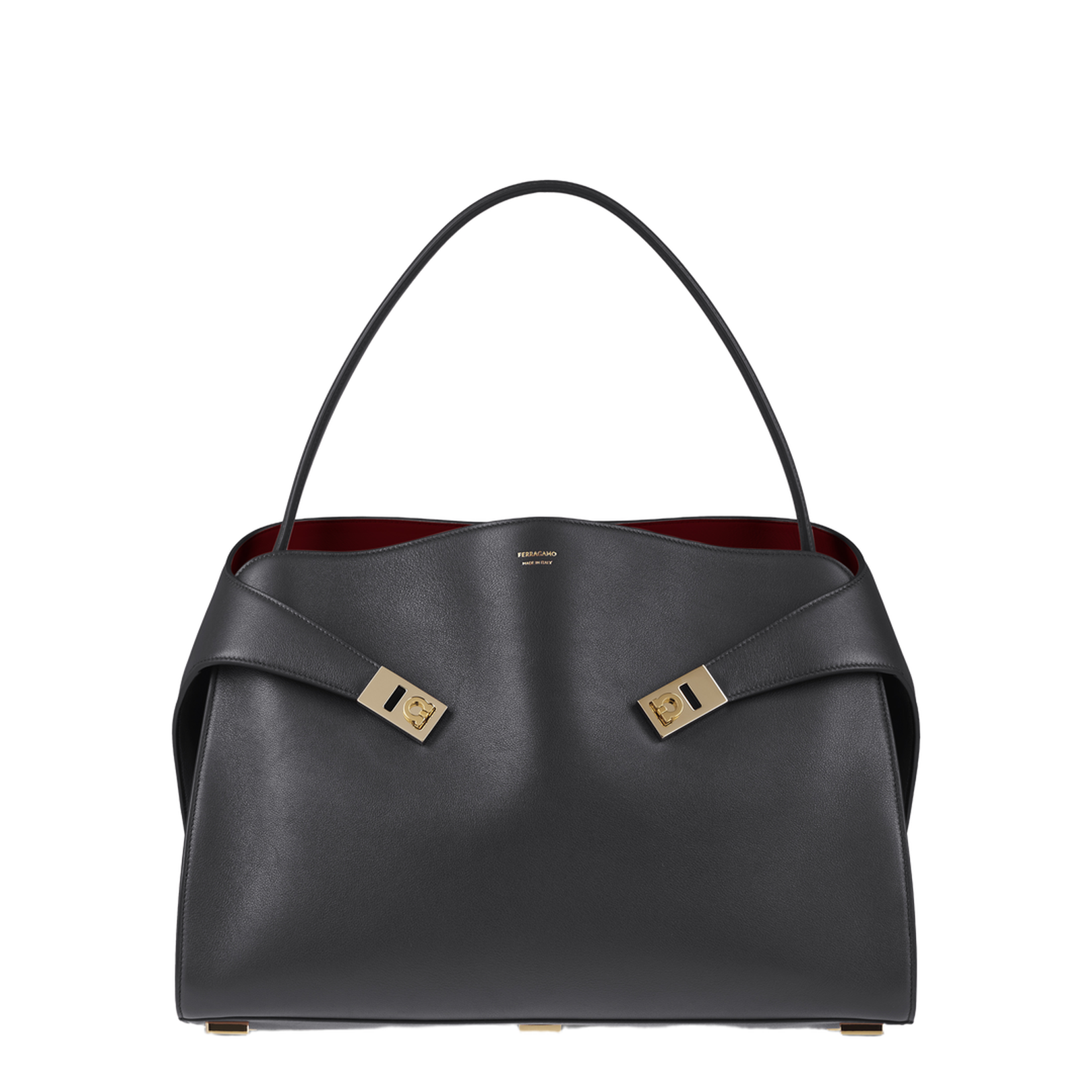 SALVATORE  women's handbag