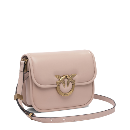 MAYFEYR - Pinko - Crossbody Bag - 104297A26LO81Q