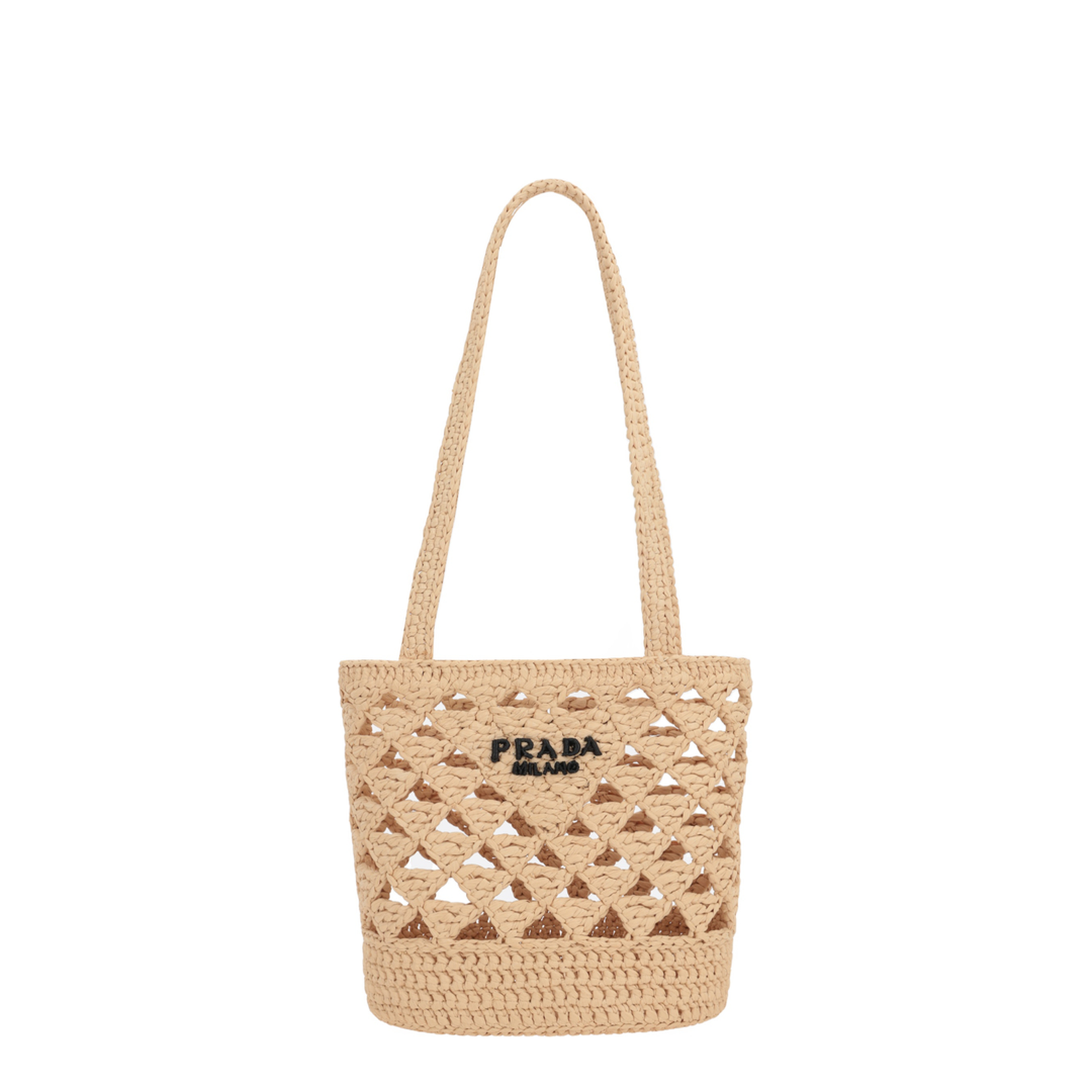 Women's Messenger Bag