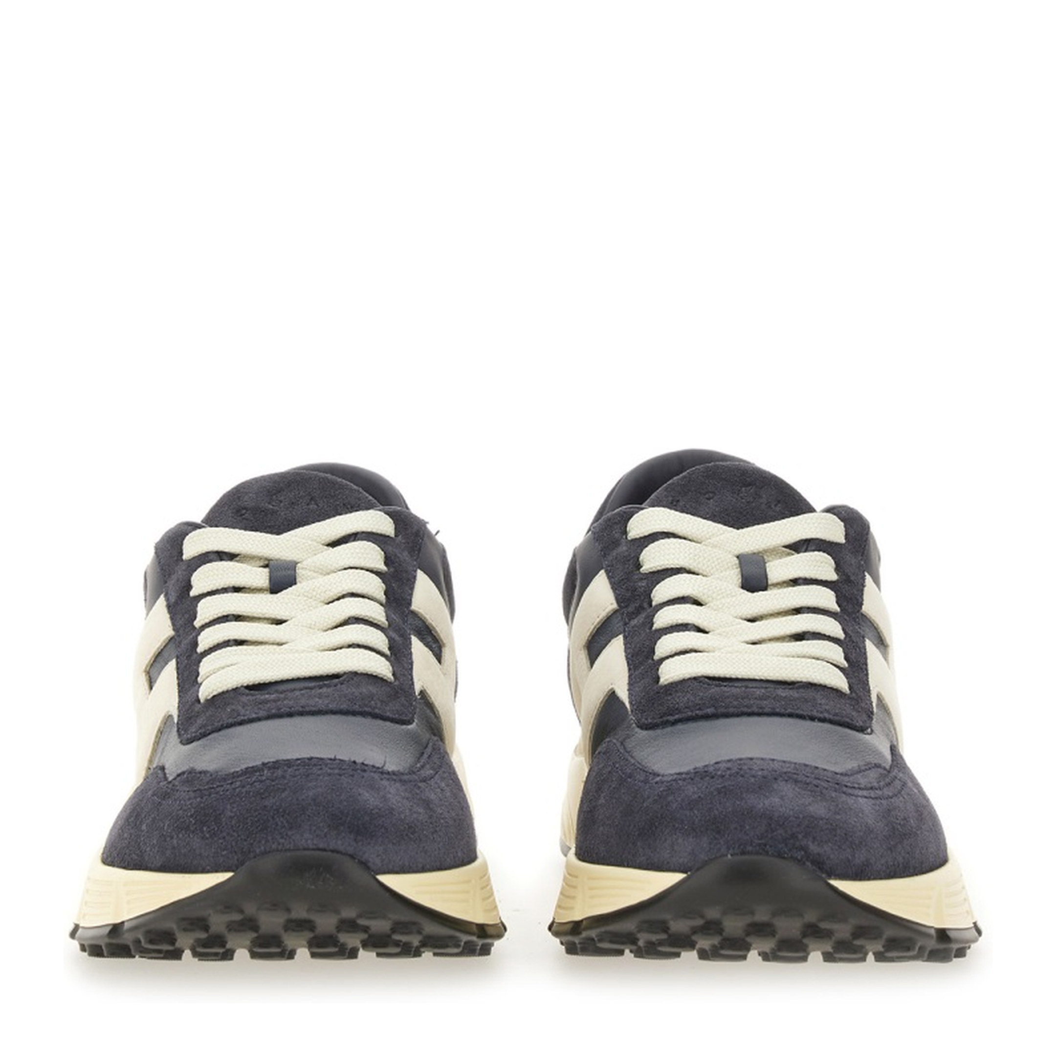 Hyperlight Sneaker
