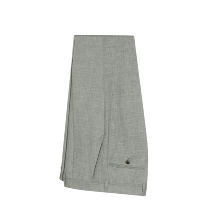 MAYFEYR - Lardini - Dresses - CN467AECN64522900