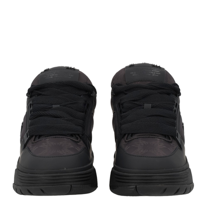 "MA QUAD MA-1" SNEAKER