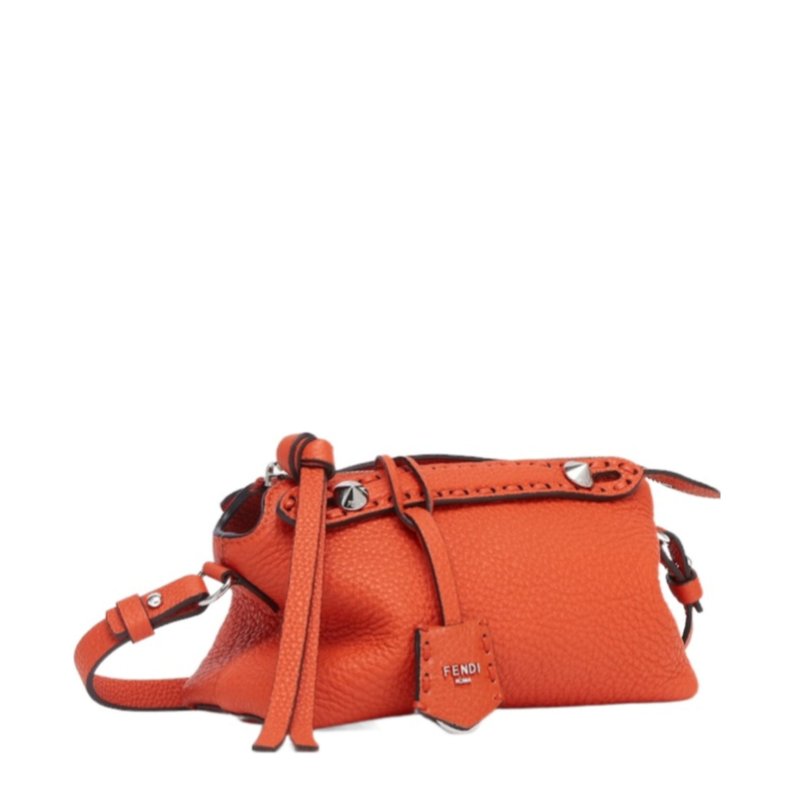 Fendi Women's Handbag