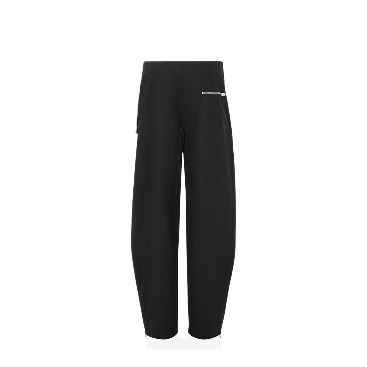 Parachute Canvas Cargo Pants