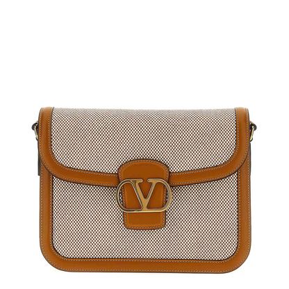 9TO5 Shoulder Bag
