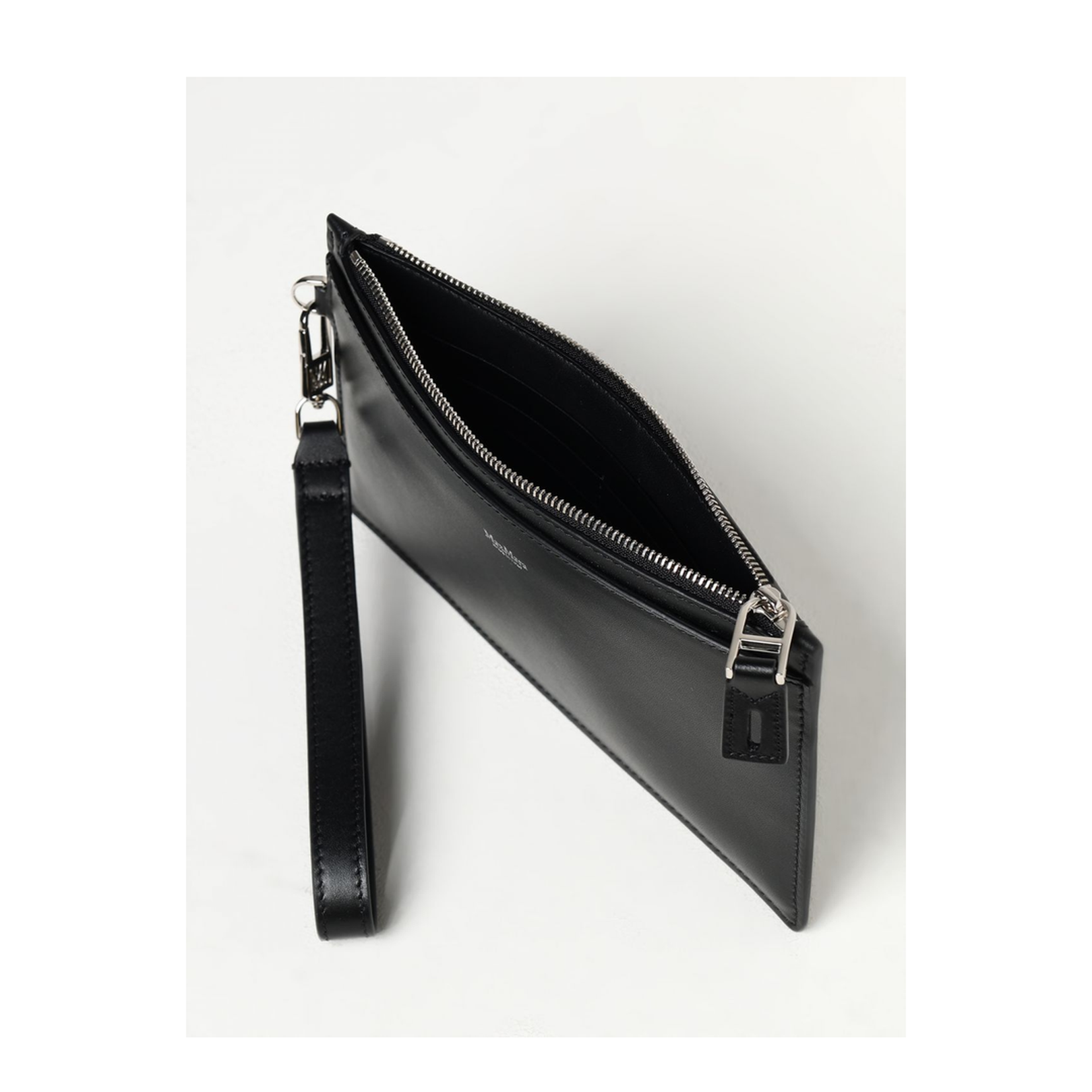 Wallet Black