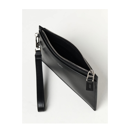 Wallet Black