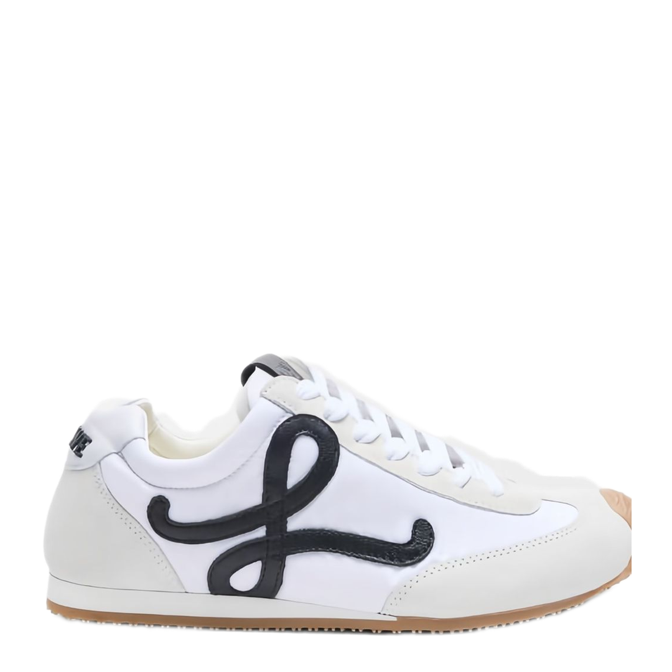 MAYFEYR - Loewe - Sneakers White - LBR2282X362101