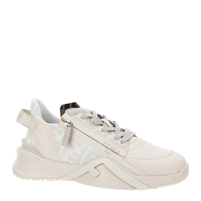 MAYFEYR - Fendi - Flow Running Sneakers - 7E1392AK1Q