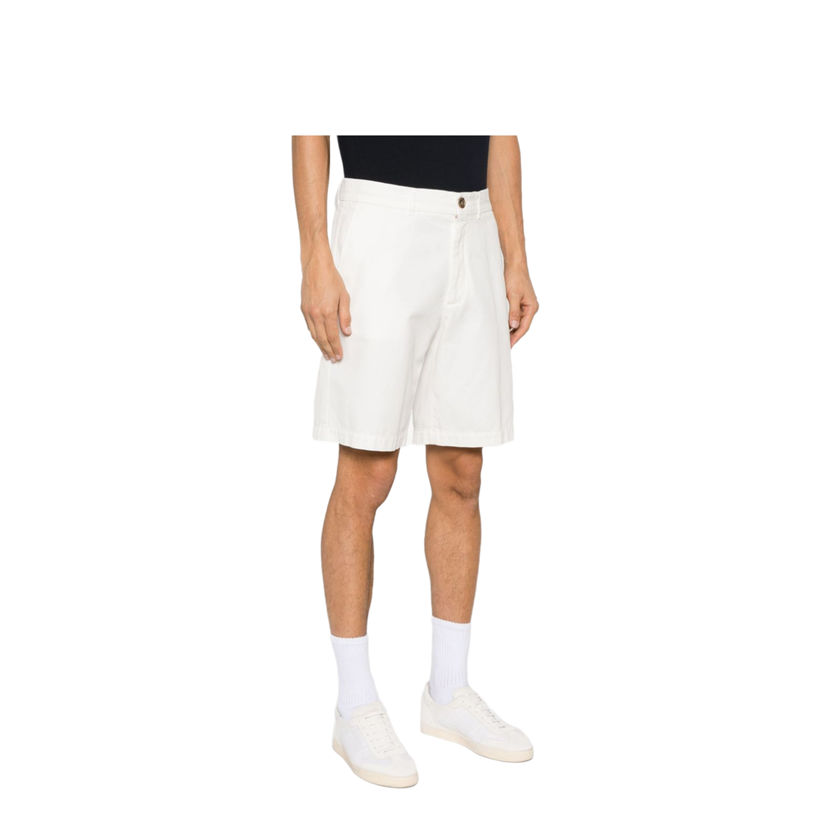 Bermuda Shorts