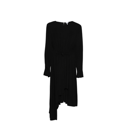 MAYFEYR - Loewe - Women'S Dress - S359Y09XKL1100