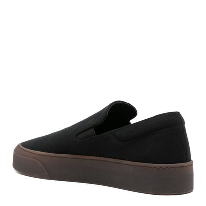 Sneakers Black