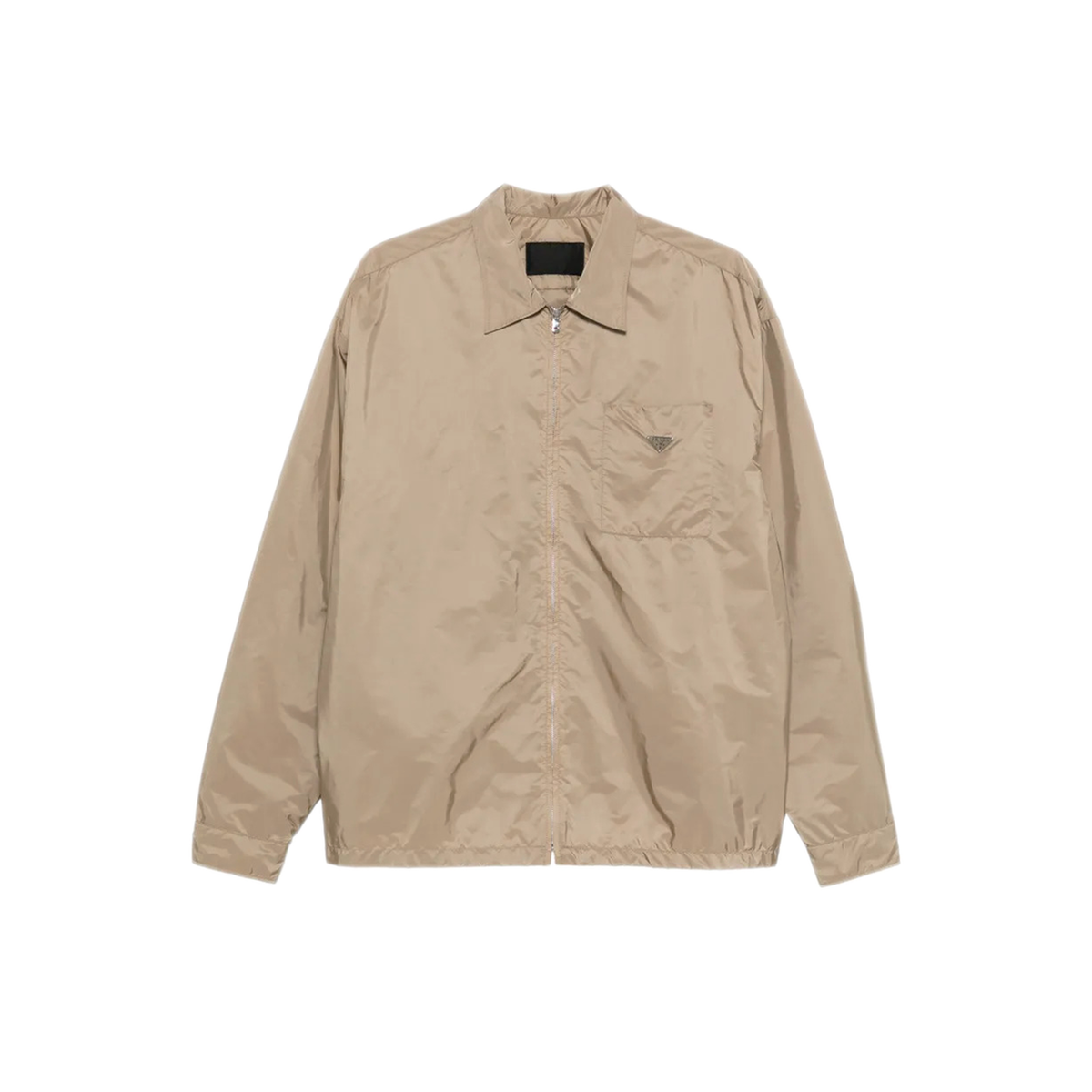 MAYFEYR - Prada - Camicie - SC847SOOO1WQ9F034X