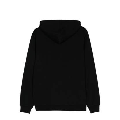 Cotton Hoodie