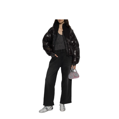 MAYFEYR - Unknown - Coats Black - A233900BKCP9XX