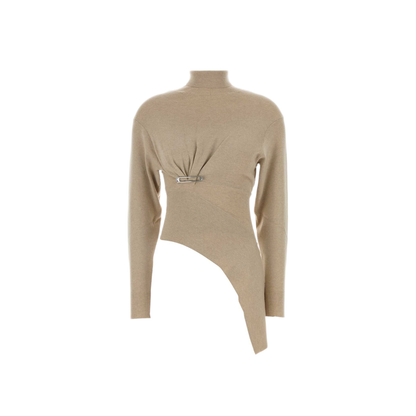Sweaters