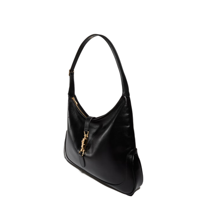 MAYFEYR - Gucci - Shoulder Bag - A005XNAAG8F1000
